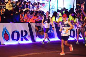 BIB: 
                            <button type="button" onclick="openModal(24216429)" class="btn btn-primary btn-sm float-right btn-popup" data-toggle="modal" data-target=".modal-high-quality">
                        <i class="fas fa-shopping-cart"></i> Add to Cart
                    </button>
                                            <button type="button" onclick="isThisMe(24216429, true)" class="btn btn-success btn-sm float-right btn-popup btn-isme hidden" data-toggle="tooltip" data-placement="bottom" title="นี่คือรูปของคุณใช่ไหม คลิกที่นี่เพื่อเอาเข้าอัลบั้ม">
                        <i class="fas fa-plus"></i> Add to album
                    </button>
                    <button type="button" onclick="isThisMe(24216429, false)" class="btn btn-warning btn-sm float-right btn-popup btn-isnotme hidden">
                        <i class="fas fa-ban"></i> Remove from album
                    </button>